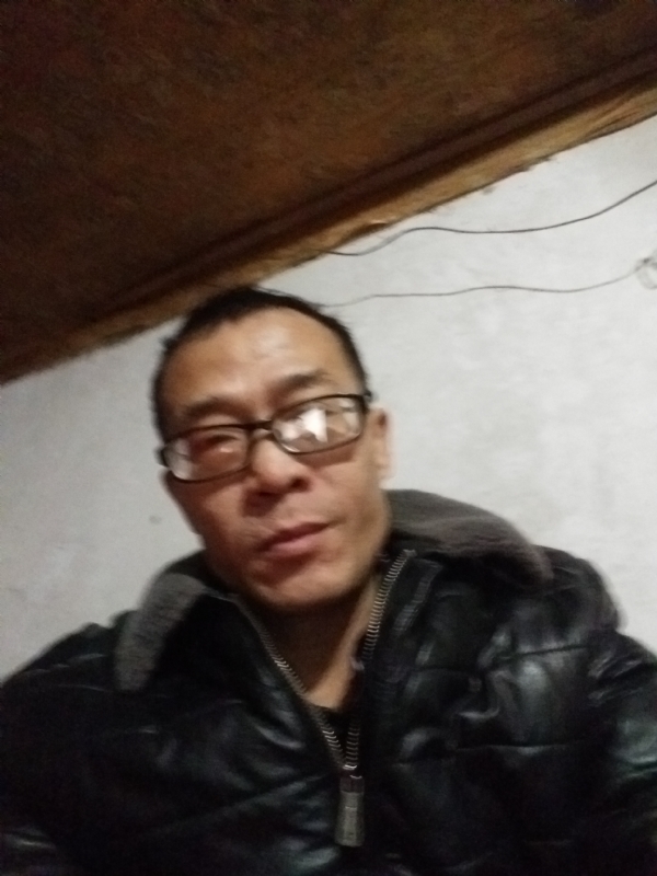 不会飞的鱼的第三张照片--福州相亲网