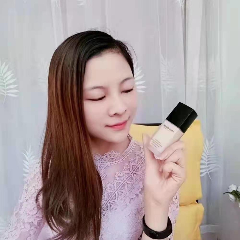 meimei的第一张照片--福州相亲网