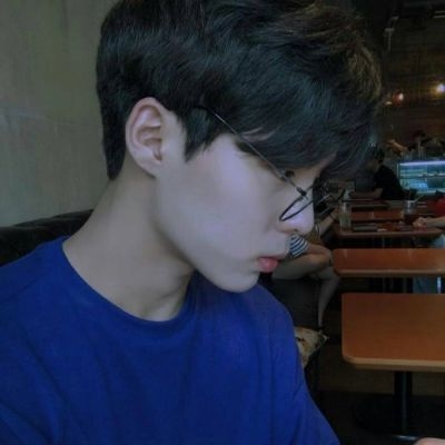 你愿为我我愿赔你的第一张照片--福州相亲网