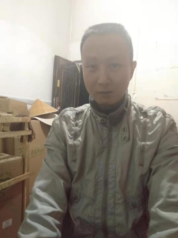 几世黄昏的第一张照片--福州相亲网