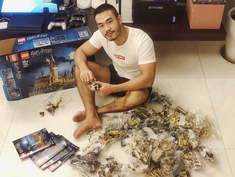 心爱的她的第一张照片--福州相亲网