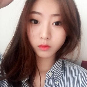小不点的第一张照片--福州相亲网