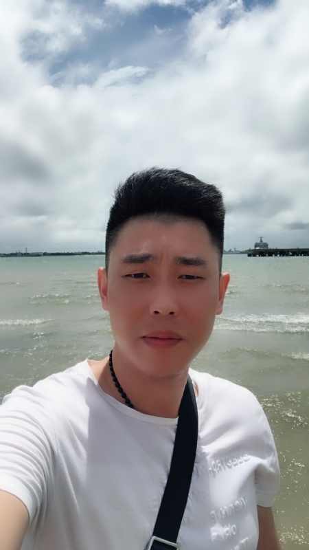 随机的第一张照片--福州相亲网