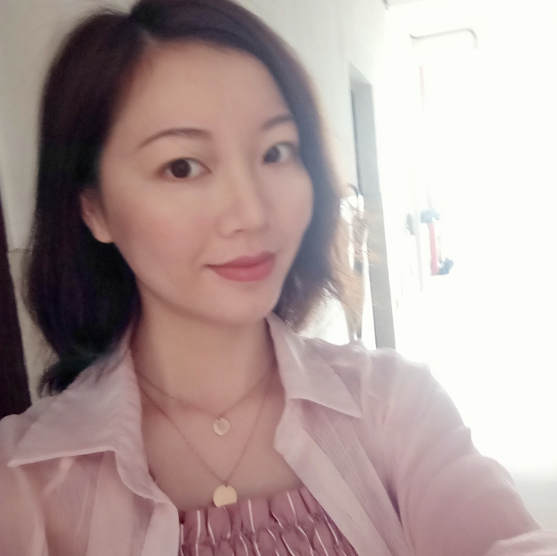 未知的星球的第三张照片--福州相亲网