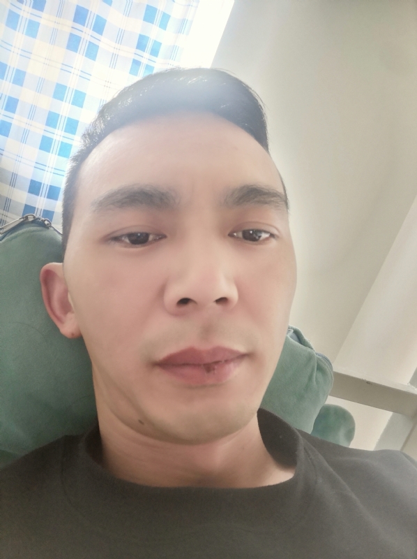 殇情的第二张照片--福州相亲网