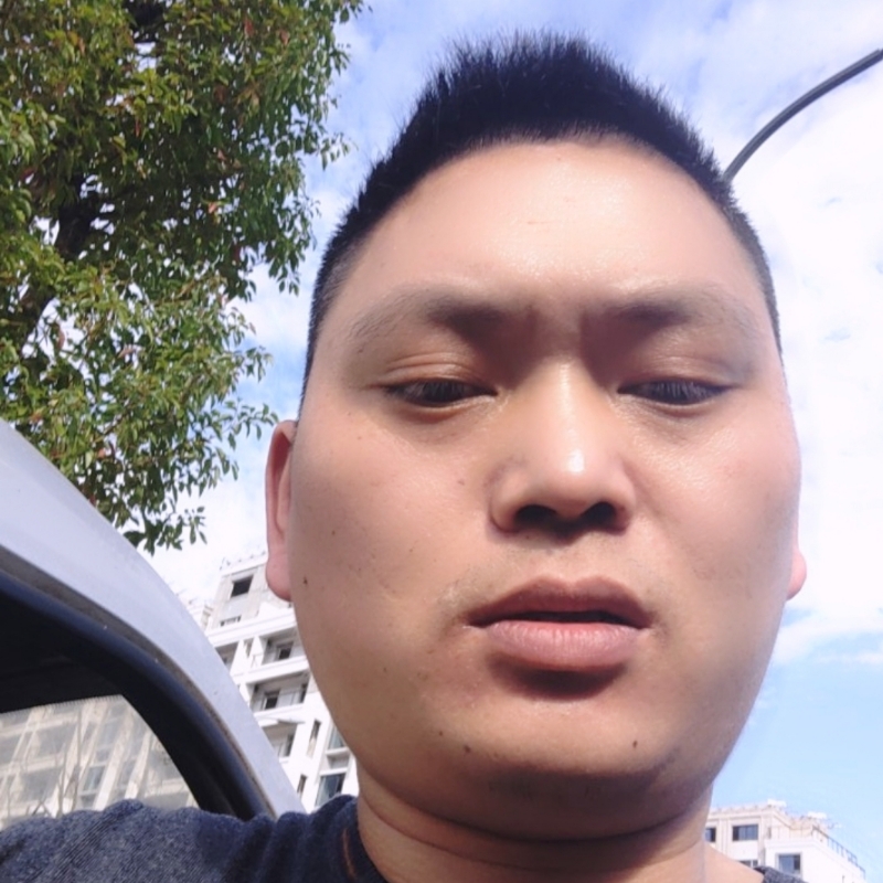 xsx8312的第二张照片--福州相亲网