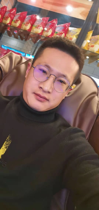 期待的第三张照片--福州相亲网