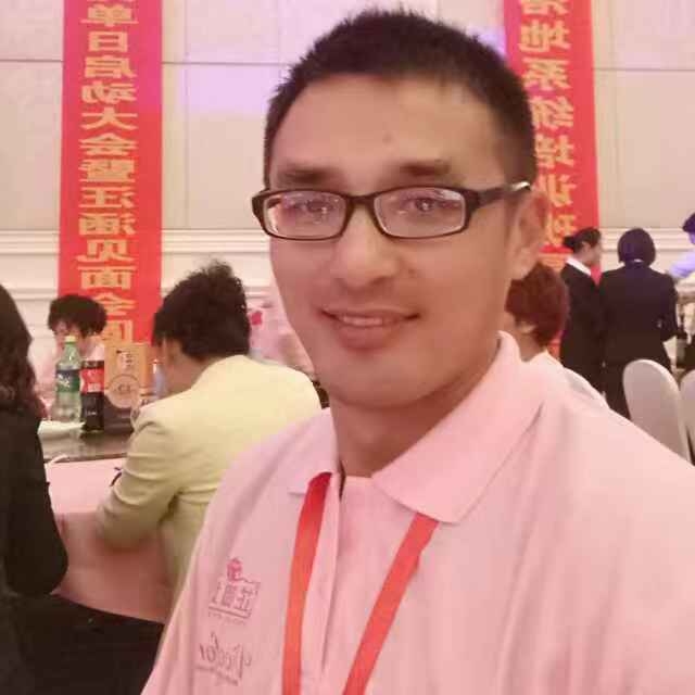 乖宝宝的第一张照片--福州相亲网