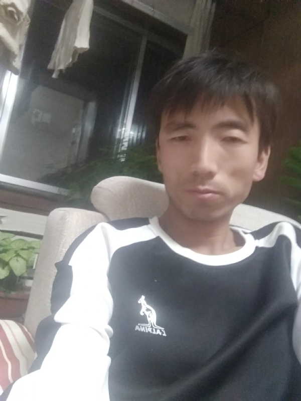 可惜我是水瓶座的第二张照片--福州相亲网