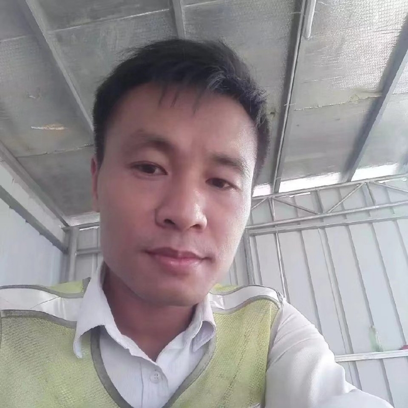 小马哥的第一张照片--福州相亲网