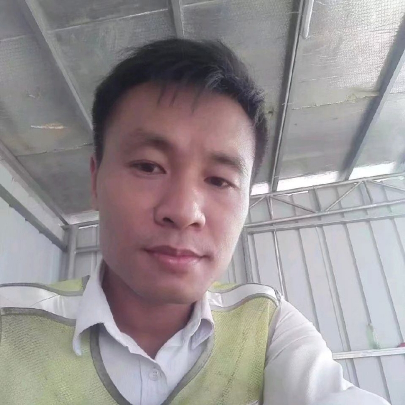 小马哥的第二张照片--福州相亲网