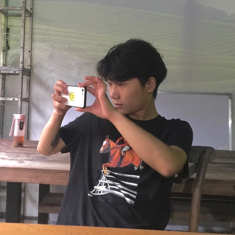 田逗逗的小时候的第一张照片--福州相亲网