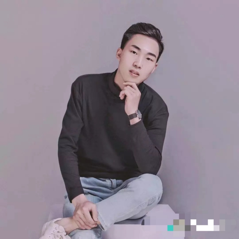 十一。的第一张照片--福州相亲网