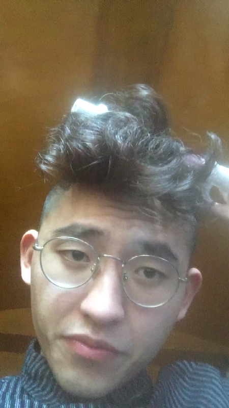 猪有皮的第一张照片--福州相亲网