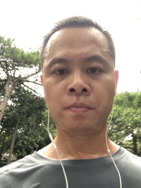 猩猩巨呃的第二张照片--福州相亲网