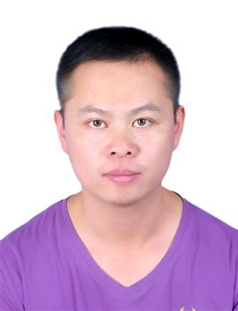 猩猩巨呃的第五张照片--福州相亲网