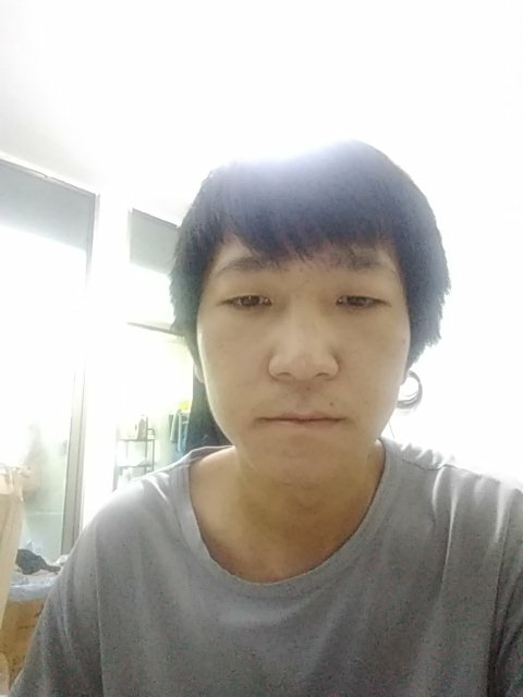 单身的第一张照片--福州相亲网