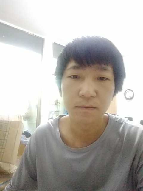 单身的第四张照片--福州相亲网