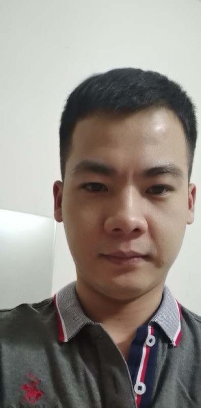 四散看的第二张照片--福州相亲网
