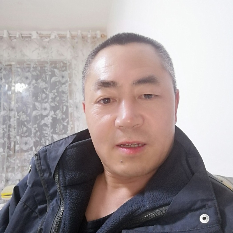 因缘果的第一张照片--福州相亲网