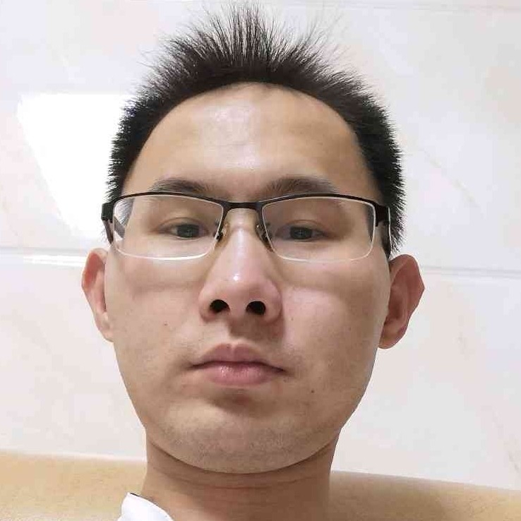 月生的第二张照片--福州相亲网
