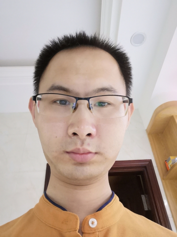 月生的第四张照片--福州相亲网