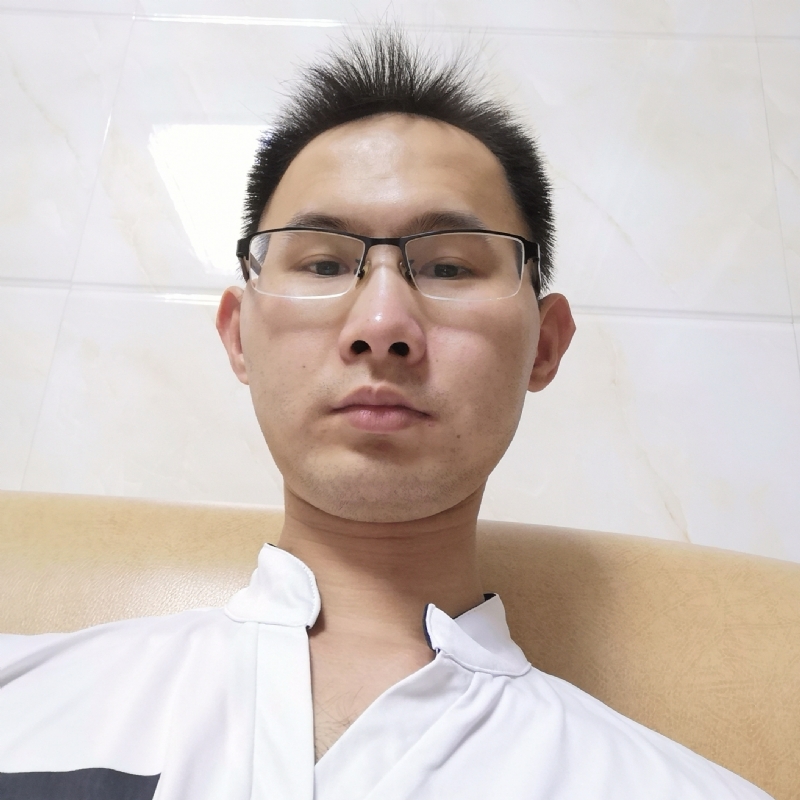 月生的第五张照片--福州相亲网