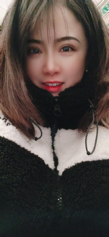 还没想好的第一张照片--福州相亲网