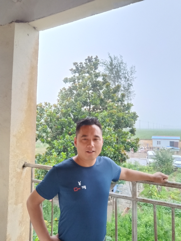 我想有个家的第五张照片--福州相亲网