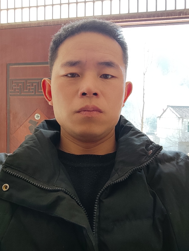 勇敢的成长的第一张照片--福州相亲网