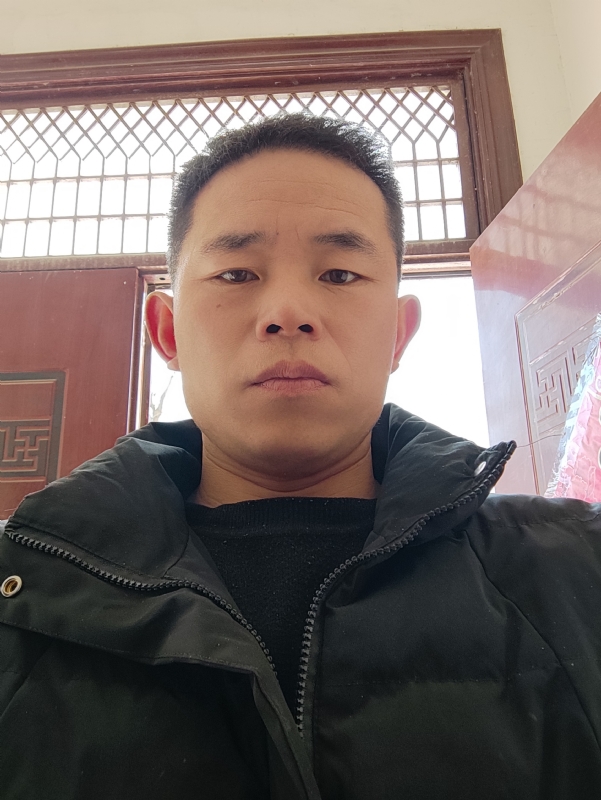 勇敢的成长的第二张照片--福州相亲网