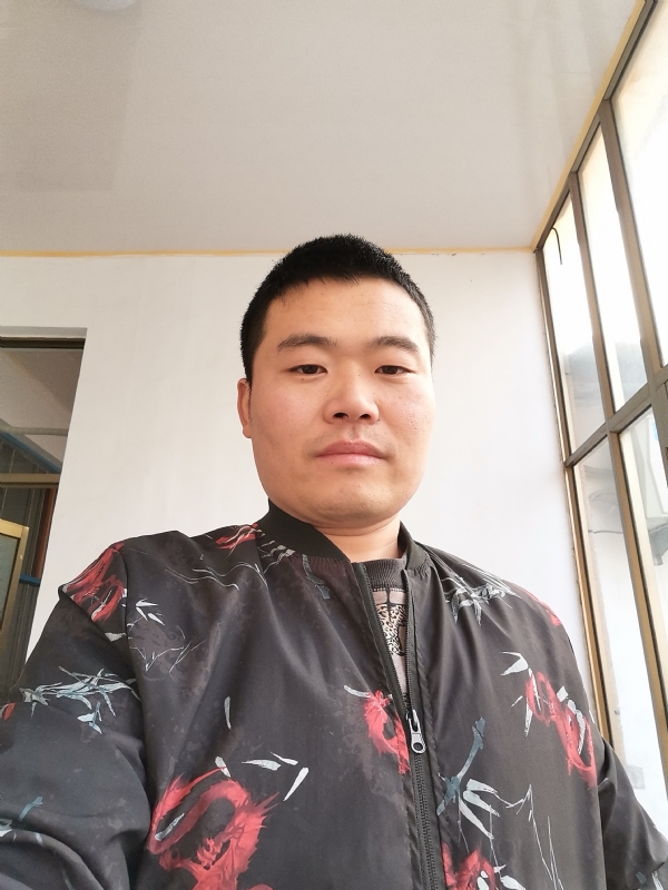 会飞的猪的第一张照片--福州相亲网