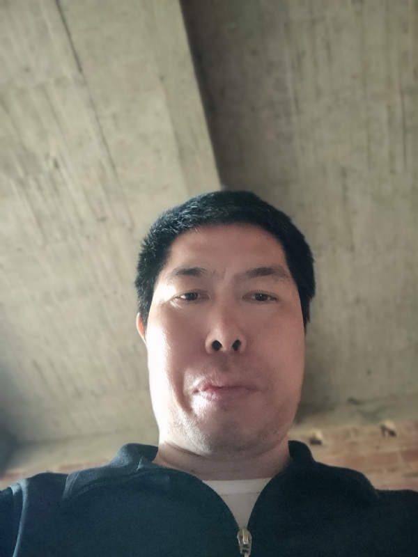 梦中人的第二张照片--福州相亲网