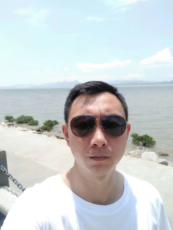 为了回忆的第一张照片--福州相亲网