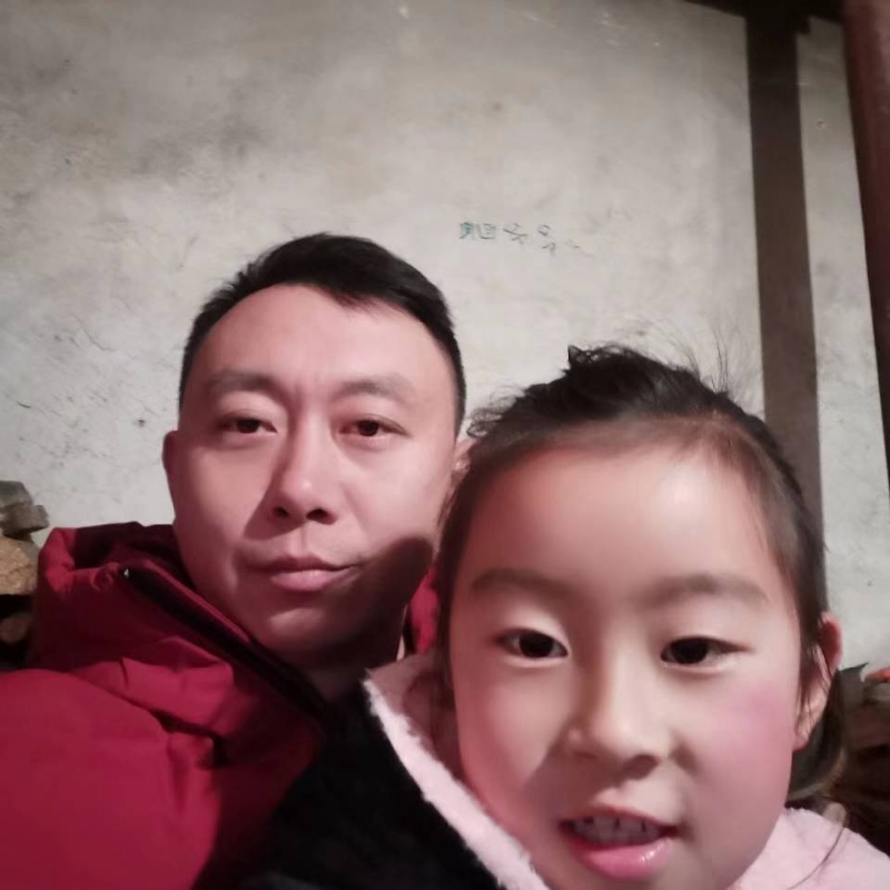 为了回忆的第三张照片--福州相亲网
