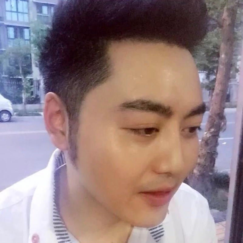 加油吧少年的第二张照片--福州相亲网