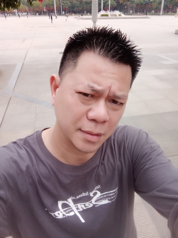 0度保存的第一张照片--福州相亲网