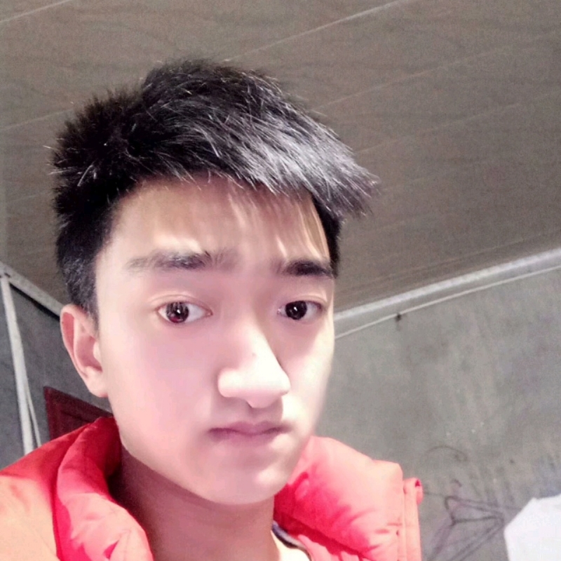 子非鱼的第一张照片--福州相亲网