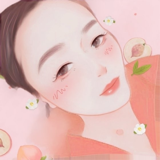 影子的第四张照片--福州相亲网