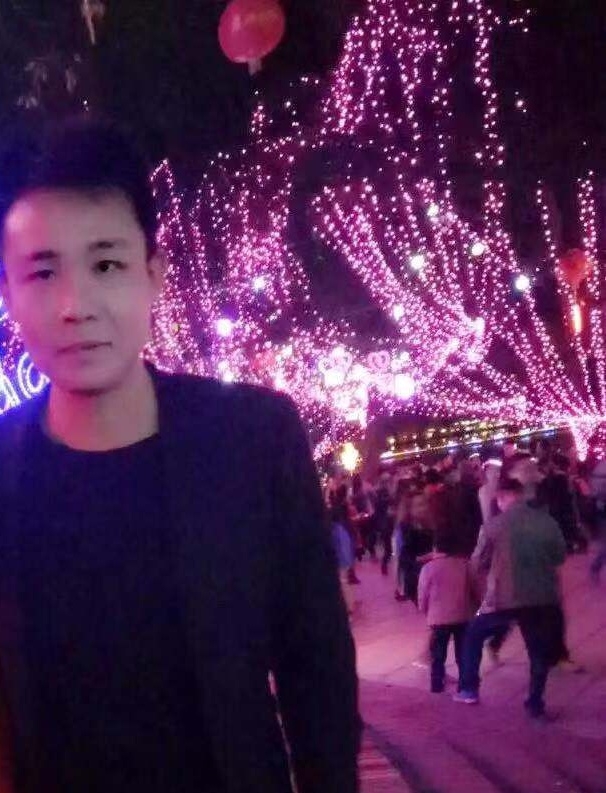 zik的第五张照片--福州相亲网