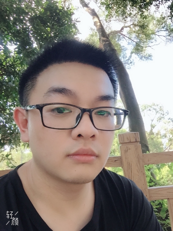 左岸的第一张照片--福州相亲网