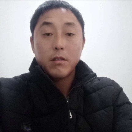 思念的第一张照片--福州相亲网