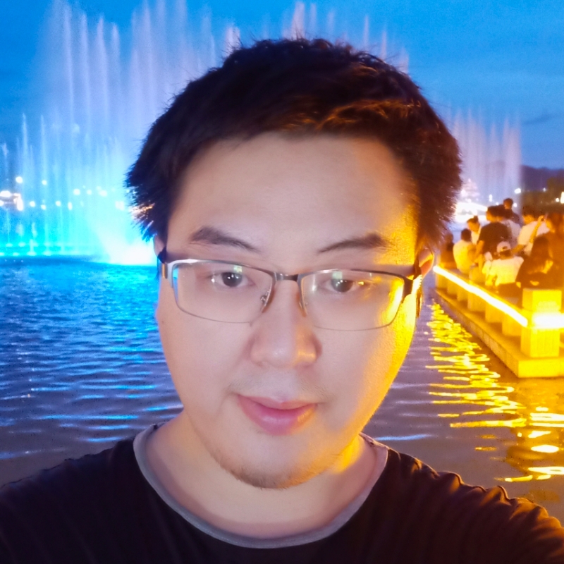 风雨的第一张照片--福州相亲网