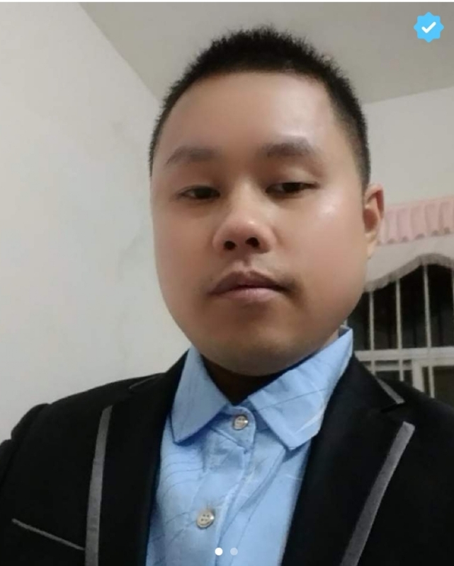 想遇见你的第二张照片--福州相亲网