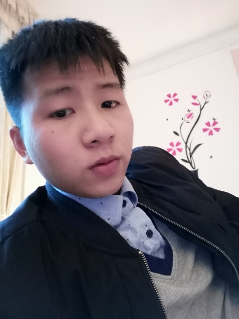 凡夫俗子的第一张照片--福州相亲网