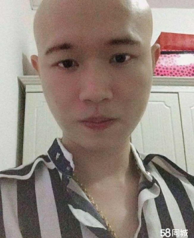 凌风的第一张照片--福州相亲网