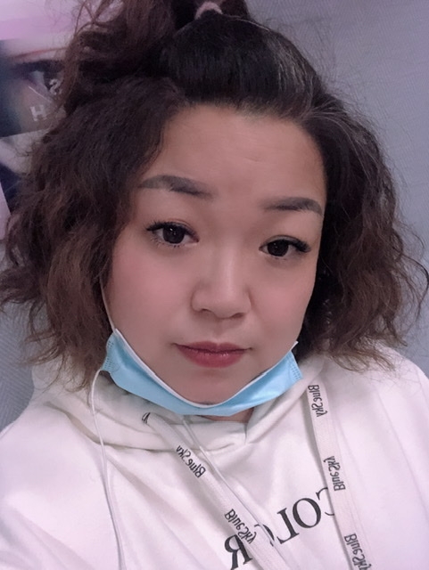 zmlove的第一张照片--福州相亲网