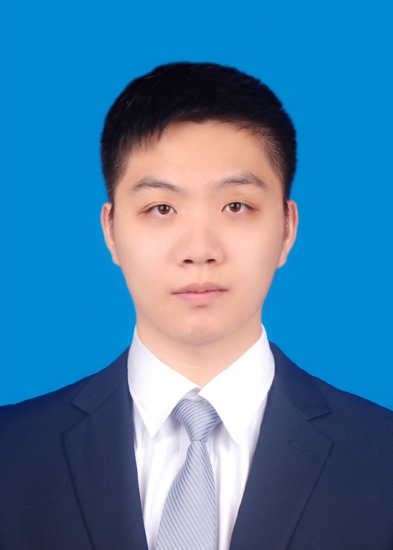 亿万少女的梦的第二张照片--福州相亲网