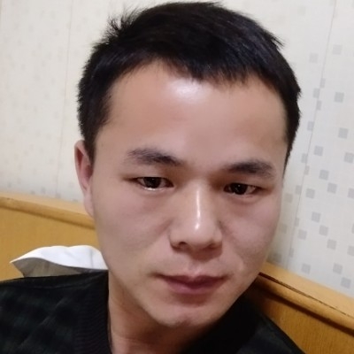 阿良的第一张照片--福州相亲网