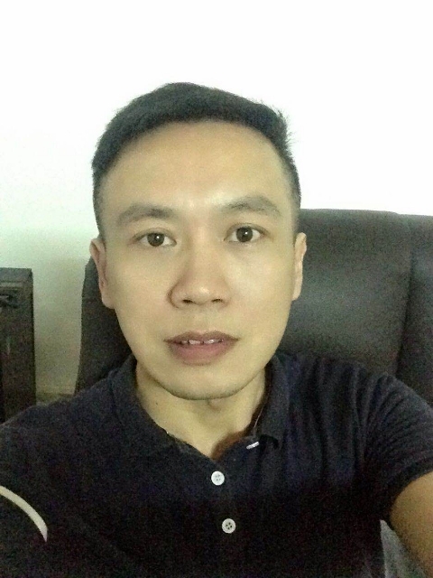 人面桃花相映红你好吗的第二张照片--福州相亲网